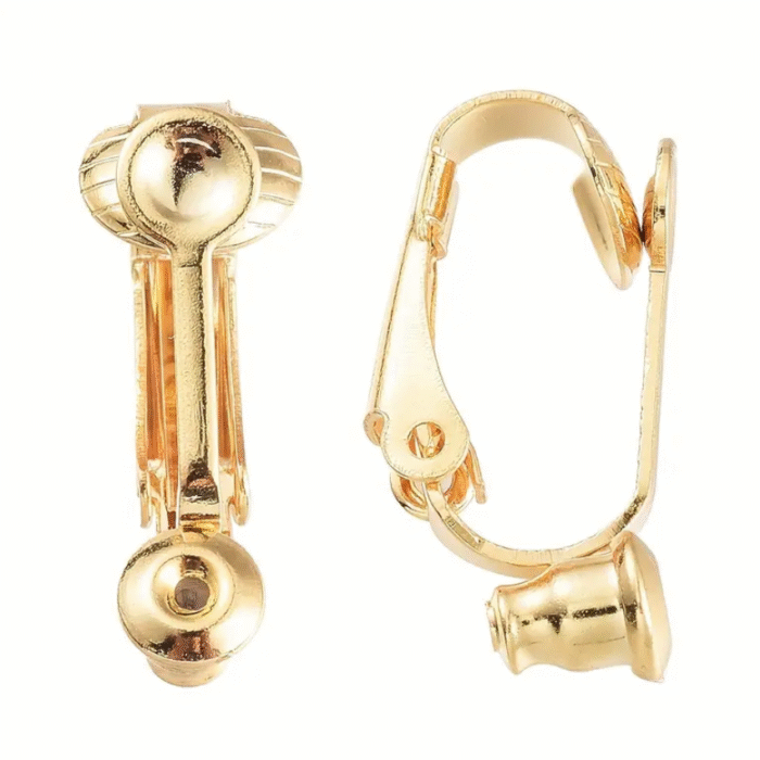 gallery1 850 gallery1 850