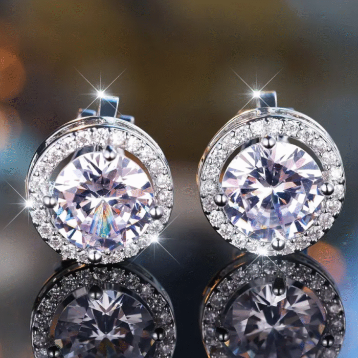 gallery1 850 gallery1 850