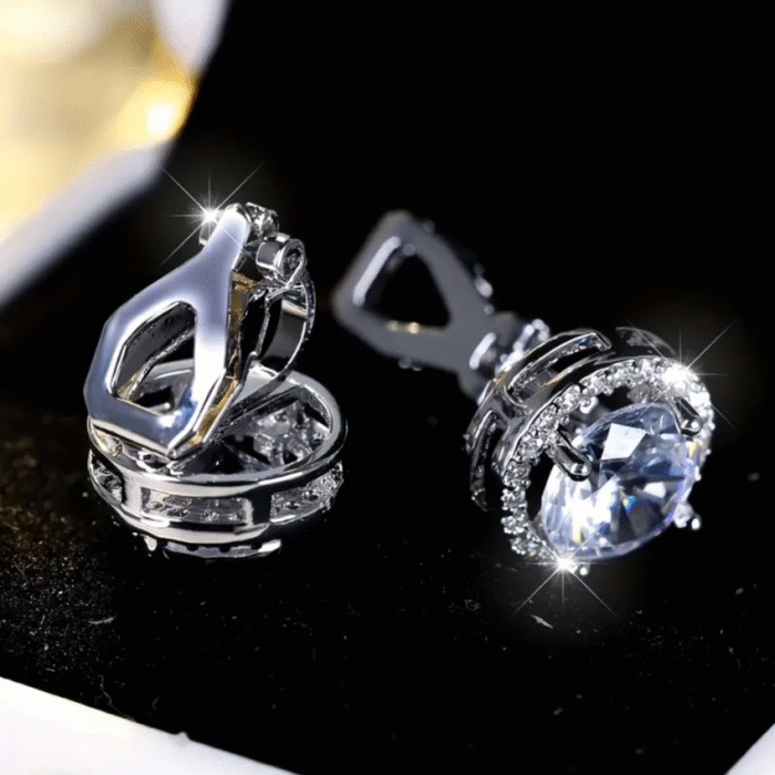 gallery2 850 gallery2 850