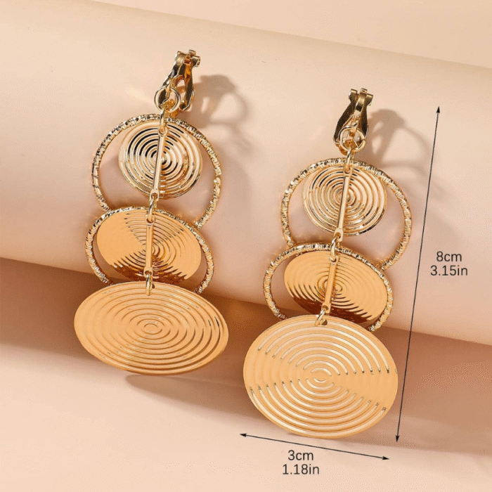 gallery2 850 gallery2 850