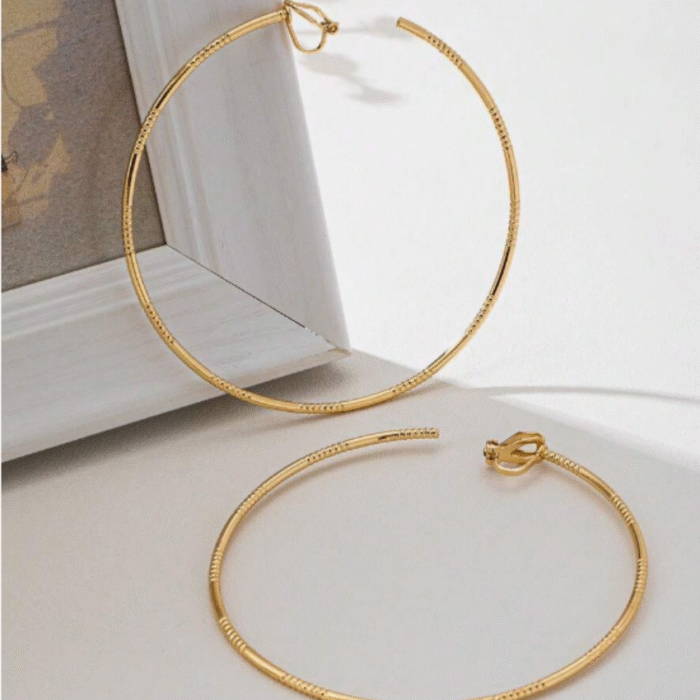 gallery2 850 gallery2 850