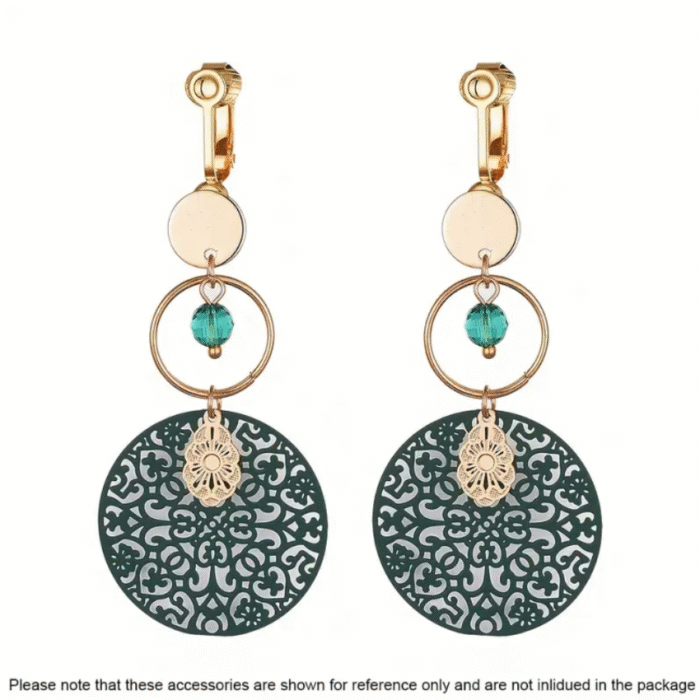 gallery3 850 gallery3 850