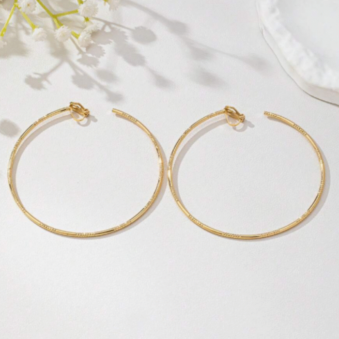 gallery3 850 gallery3 850