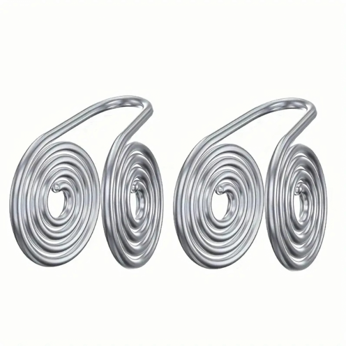 silver 850 silver 850