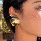 big drop gold featured