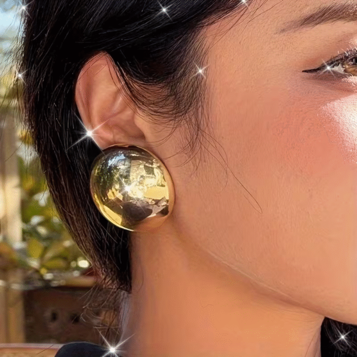 big drop gold featured big drop gold featured