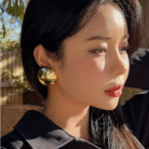 big drop gold gallery