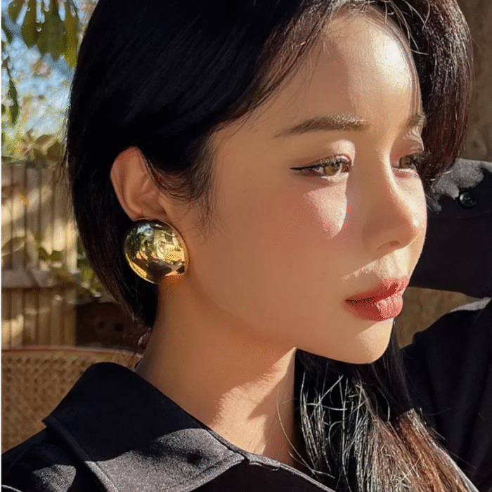 big drop gold gallery big drop gold gallery