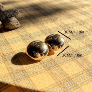 big drop gold gallery2