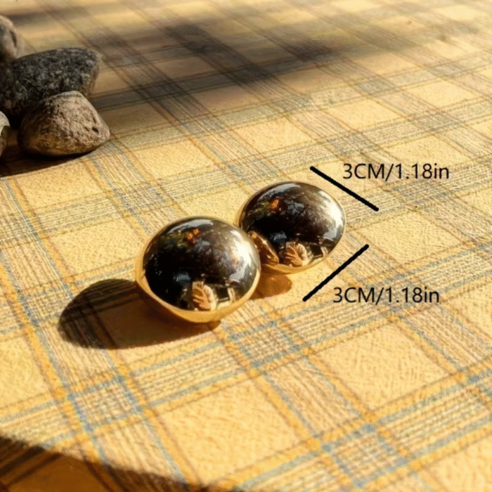 big drop gold gallery2 big drop gold gallery2