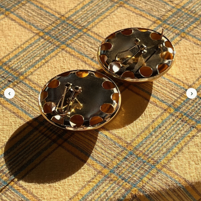 big drop gold gallery3 big drop gold gallery3